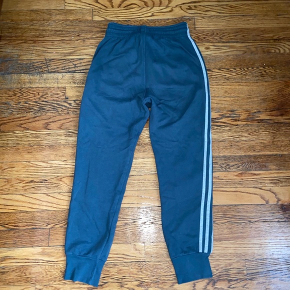 Adidas Sweatpants - Picture 2 of 4